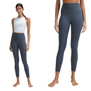 NWT Lululemon Align Leggings